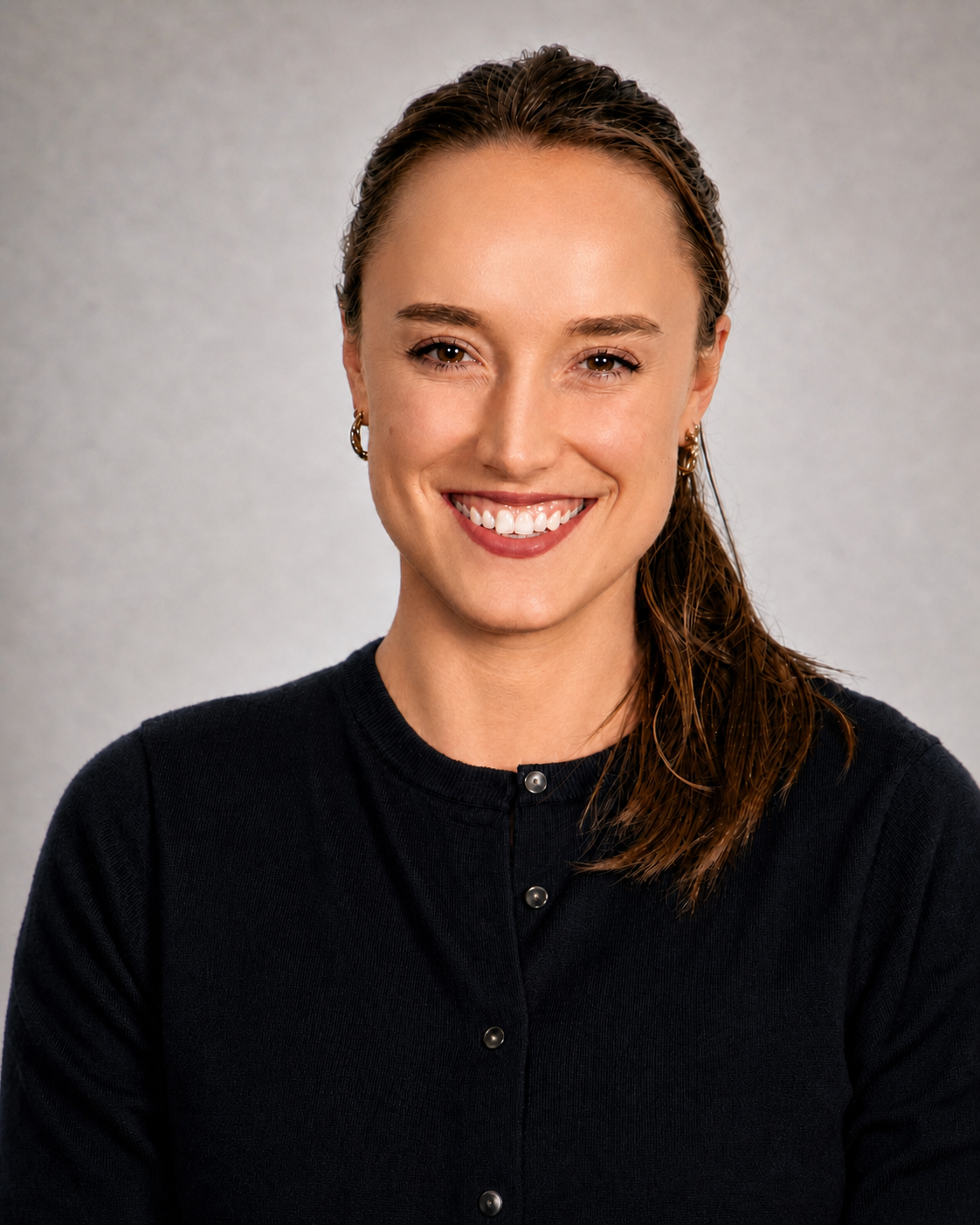 Adee Weller